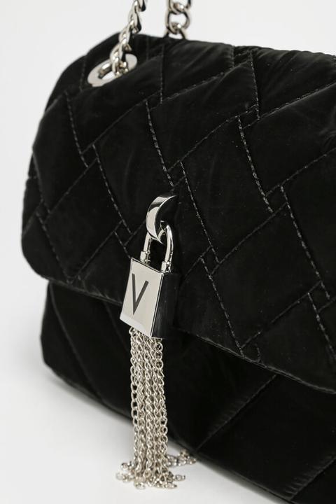 Immagine prodotto Valentino by Mario Valentino 259027