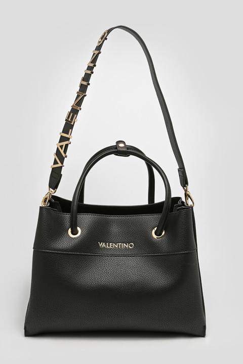 Actual product image Valentino by Mario Valentino 259028