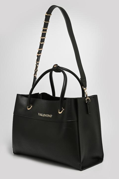 Actual product image Valentino by Mario Valentino 259028