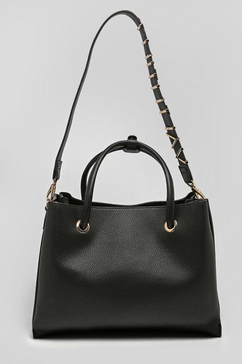 Actual product image Valentino by Mario Valentino 259028