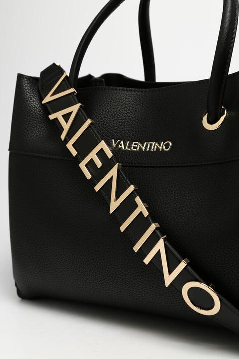 Actual product image Valentino by Mario Valentino 259028