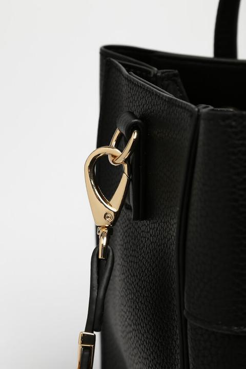 Actual product image Valentino by Mario Valentino 259028