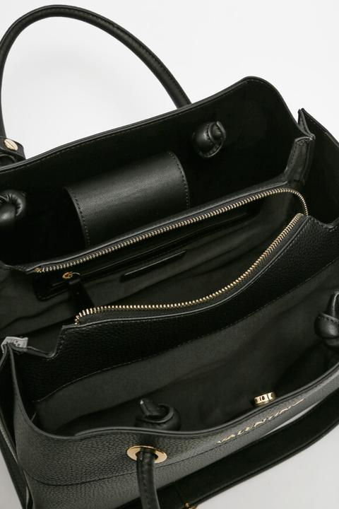 Actual product image Valentino by Mario Valentino 259028