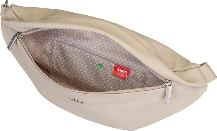 Immagine prodotto Zwei Bauchtasche / Gürteltasche Mademoiselle MH80