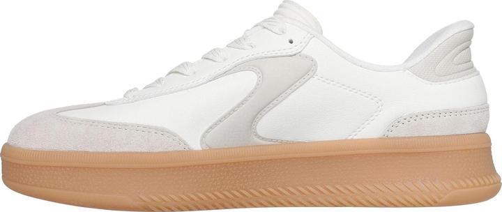 Image du produit Skechers Hotshot Hi Lifted Luxe (40)