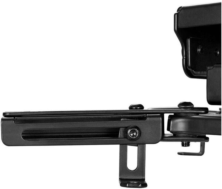 Actual product image Neomounts Projector Ceiling Mount (Roof)