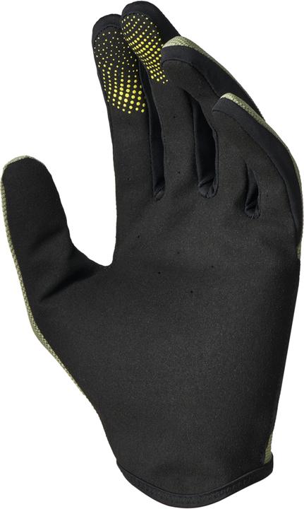 Produktbild iXS Carve Handschuhe (Herren, S)