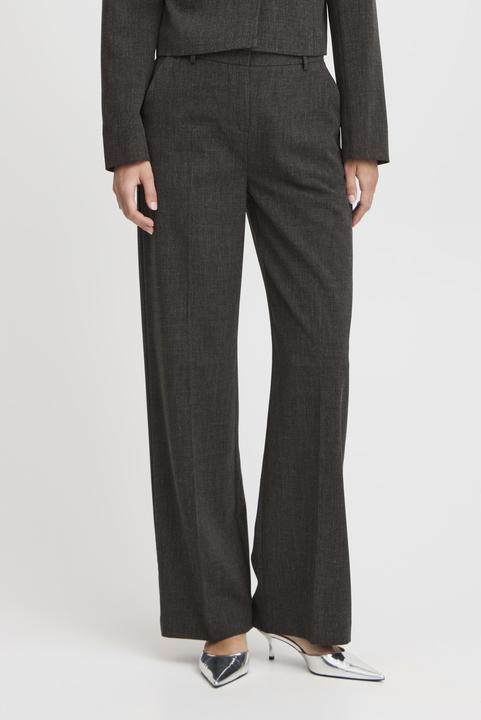Actual product image B.young Danta 2 (42)