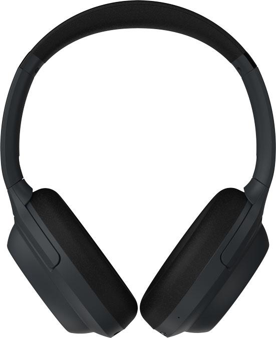 Image du produit Mackie MC-60BT (ANC, 35 h, Sans fil)