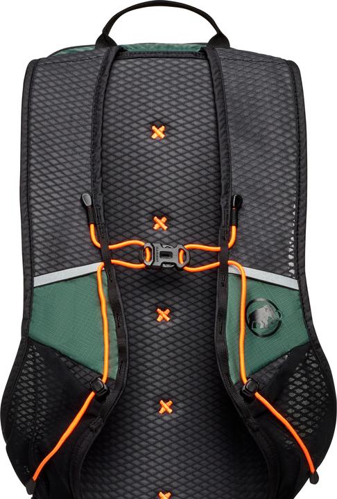 Produktbild Mammut Aenergy 12 (12 l)