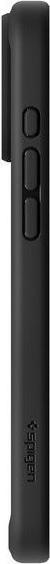 Produktbild Spigen Ultra Hybrid (Apple iPhone 16 Pro)