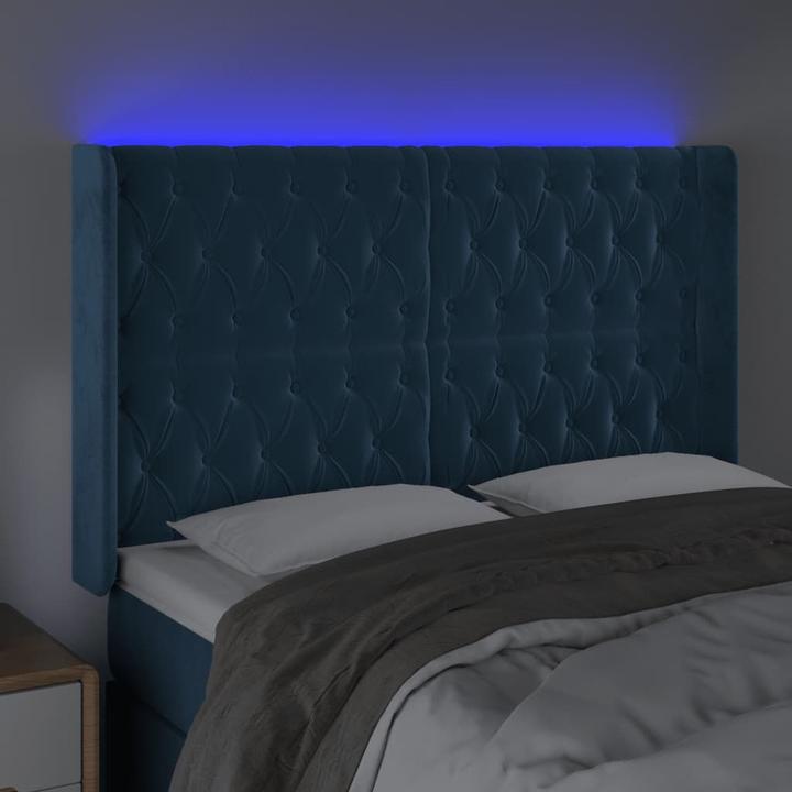 Actual product image vidaXL Bode (163 x 16 x 128 cm)