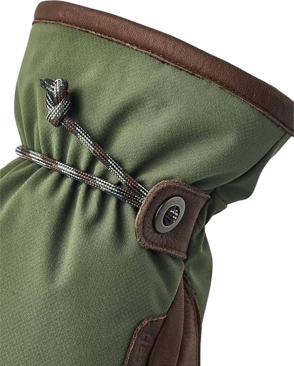 Produktbild Hestra Vemdalen Czone (7)