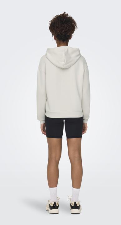 Produktbild Only Play ONPLOUNGE Sweatshirt Kapuzenpullover (L)