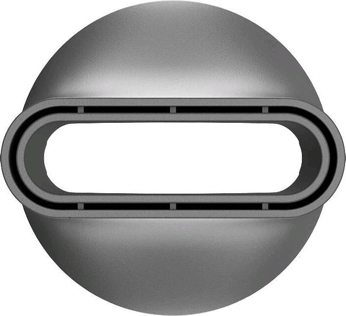 Immagine prodotto Coshare Koncentratore di suszarki SuperFlow1 PRO