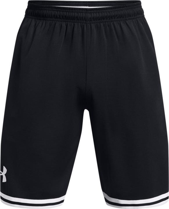 Produktbild Under Armour Perimeter Short (M)