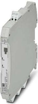 Produktbild Phoenix Temperaturmessumformer