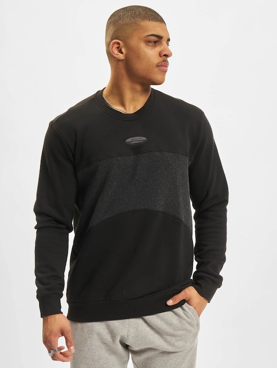 Immagine prodotto adidas Essential Reval la tua voce - 83583 (XS)
