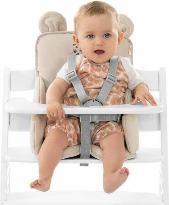 Immagine prodotto Hauck Dormiente (60 x 120 cm)