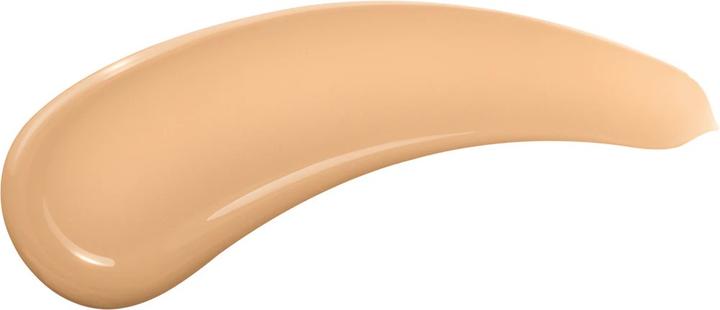 Actual product image Maybelline New York Super Stay Lumi-Matte Foundation (250)