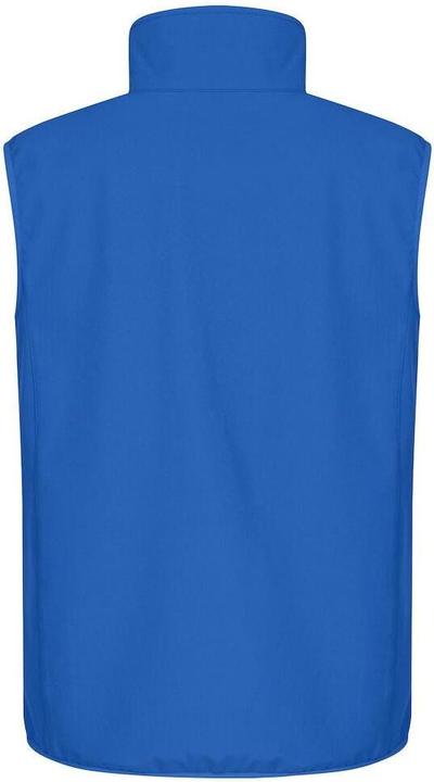 Produktbild Clique Classic Softshelljacke (S)