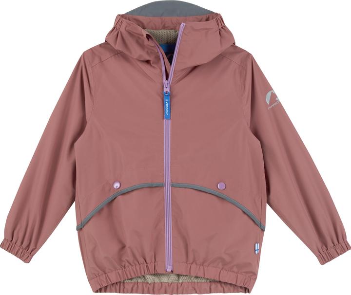 Produktbild finkid Timi Air (122, 128)