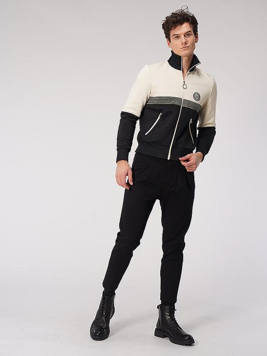 Actual product image Drykorn Chino CHASY (W31/L34)