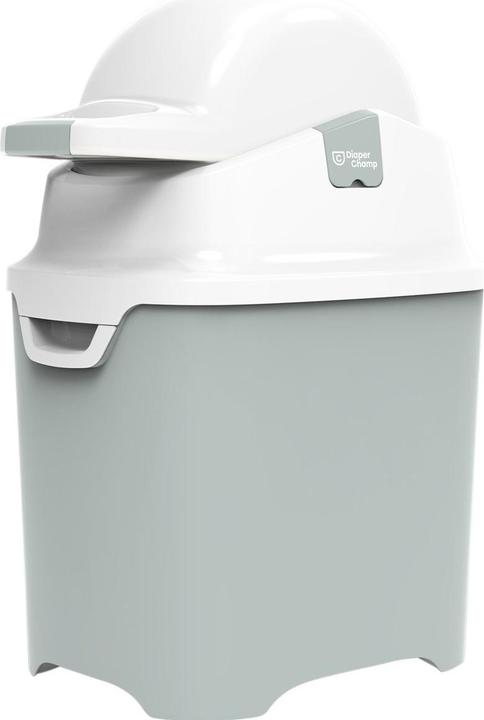 Produktbild Baby Plus OdoCare One Windeleimer