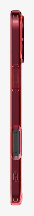 Actual product image Spigen Ultra Hybrid (Apple iPhone 16)