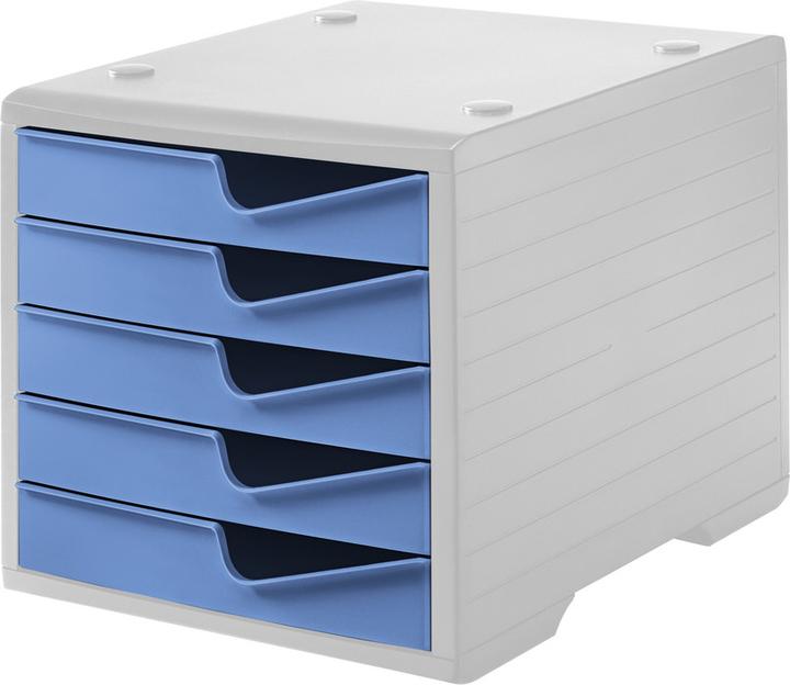 Styro SWINGBOX drawer unit (27 x 34 x 25.50 cm)