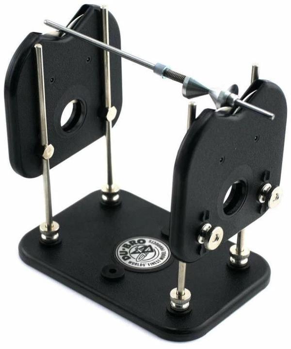 Du-Bro Tru-Spin Prop Balancer