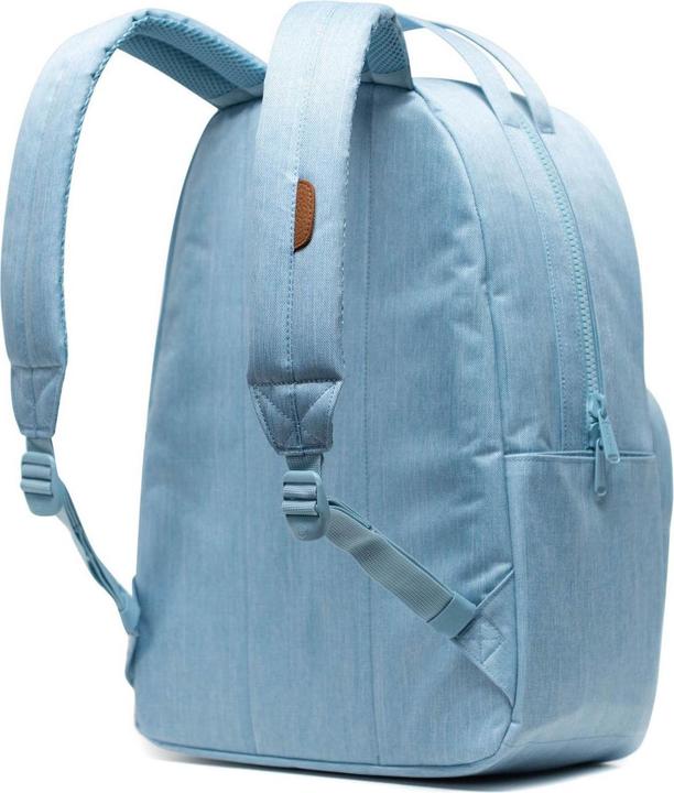 Produktbild Herschel Miller Backpack (32 l)