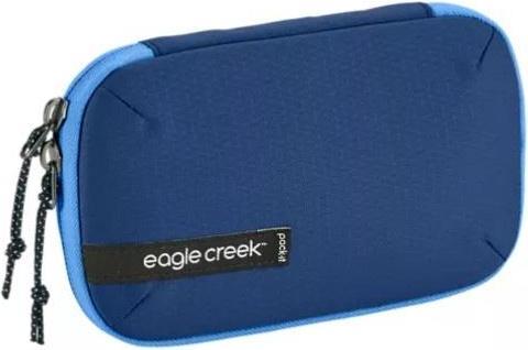 Immagine prodotto Eagle Creek Pack-It Reveal Organizzatore di E-Tools
