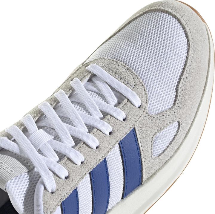 Image du produit Adidas RUN 84 (41)