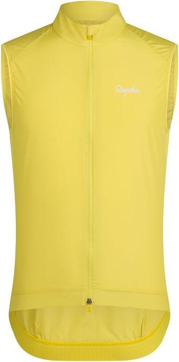 Produktbild Rapha Core Radweste (M)