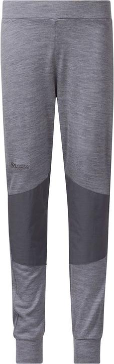 Produktbild Bergans Myske Wool (98)