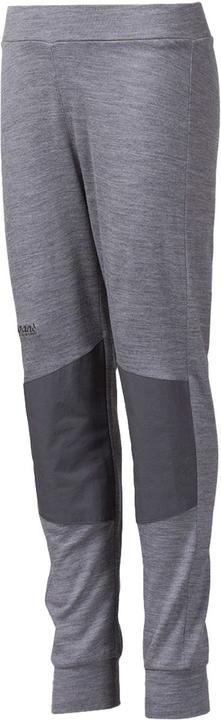 Produktbild Bergans Myske Wool (98)