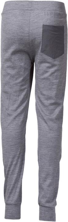 Produktbild Bergans Myske Wool (98)