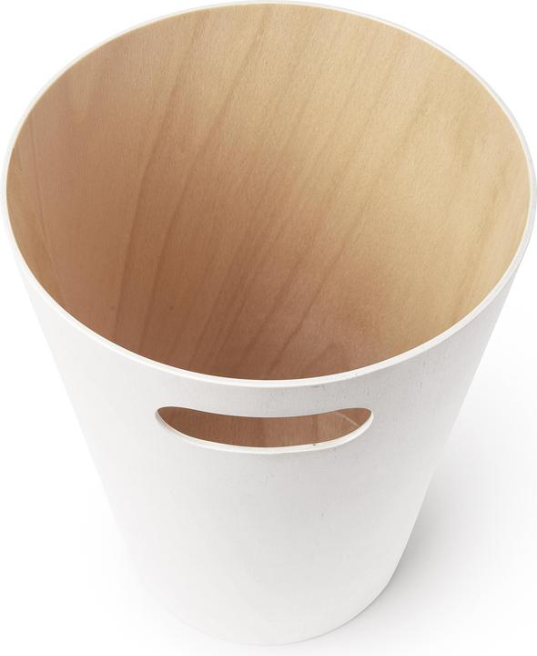 Image du produit Umbra Woodrow (7.50 l)