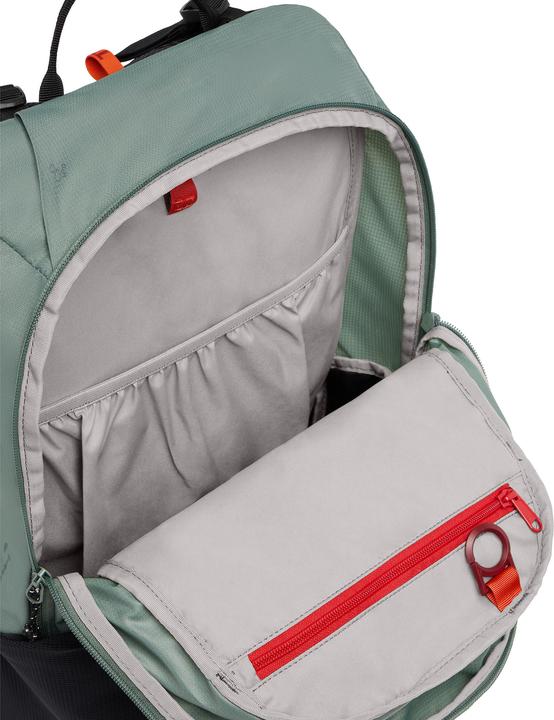 Produktbild Vaude Trailvent 15 (15 l)