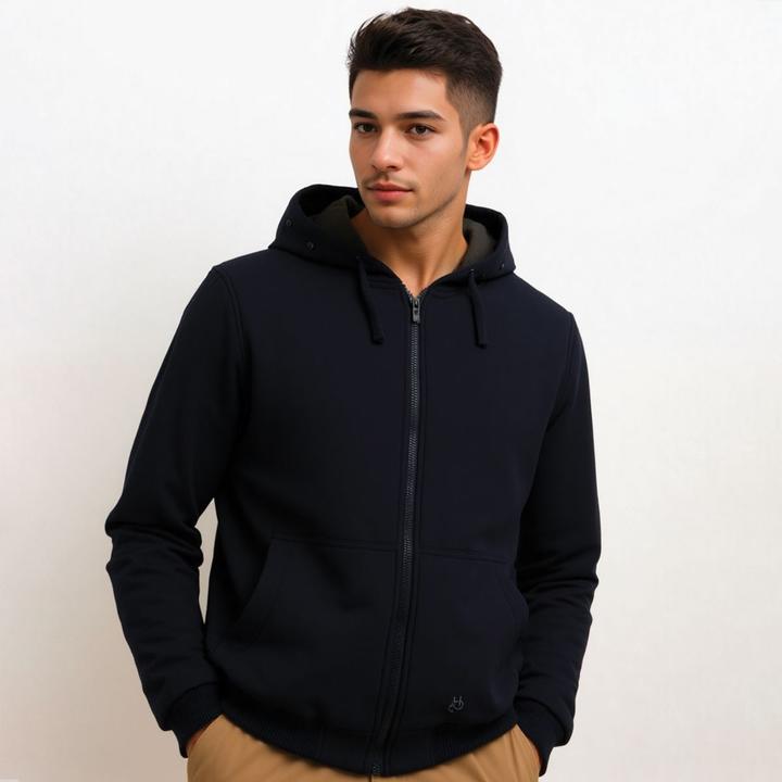 Produktbild Helstons Dakota Evo (Herren, 3XL)