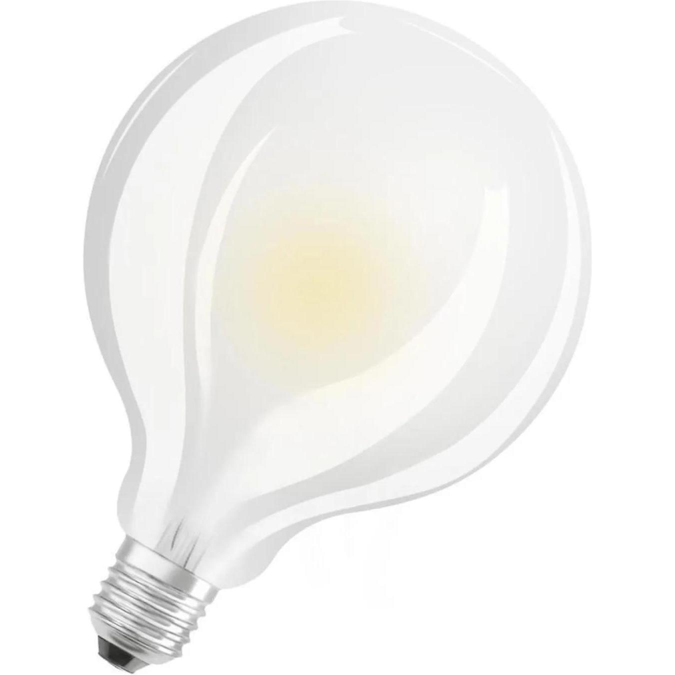 Thumbnail - Osram, Leuchtmittel, Superstar Plus (E27, 11 W, 1521 lm, 1 x, D)