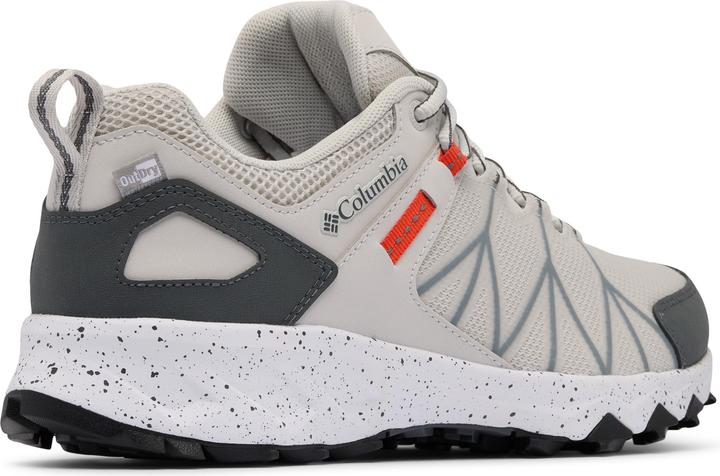 Image du produit Columbia Peakfreak II Outdry (42.5)