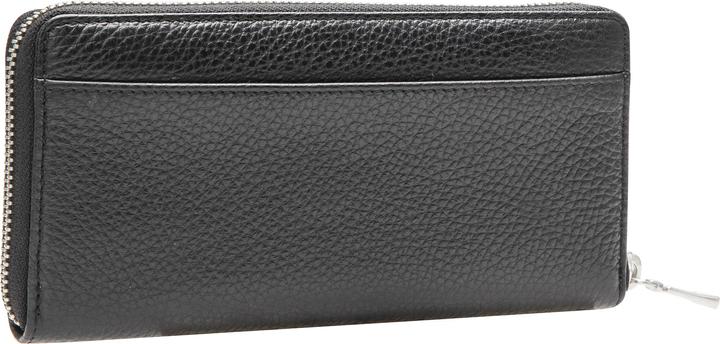 Actual product image Bogner Andermatt Ela Purse Long Wallet LH13Z