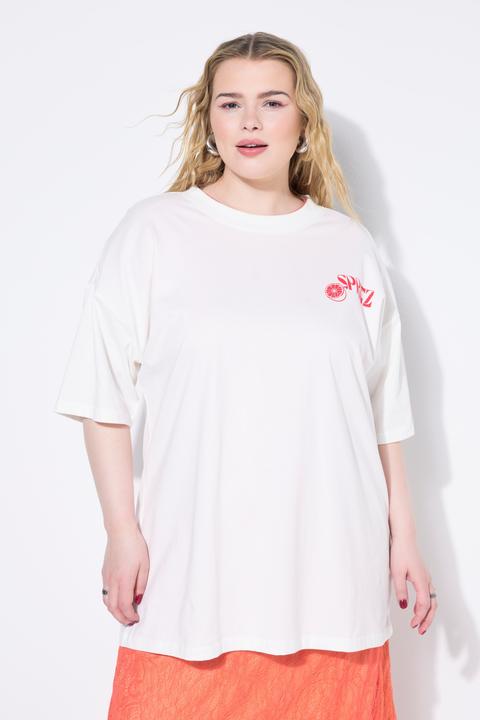Actual product image Studio Untold Cocktail Graphic Tee (54)