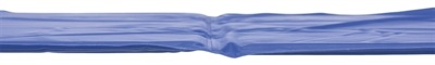 Actual product image Trixie Cooling mat (Dog, Cat)