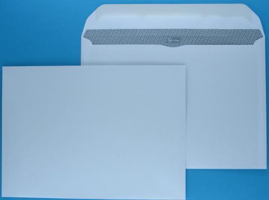 Produktbild Goessler Briefcouvert - G-LINE (Spezial, 250x)