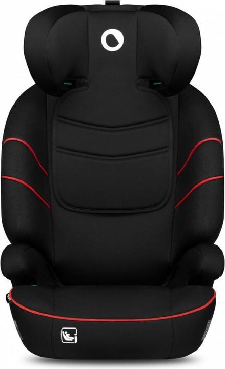 Image du produit Lionelo Hugo (Rehausseur de siège pour enfant, Siège pour enfant)