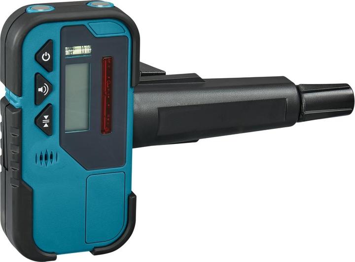 Actual product image Makita Receiver LR150