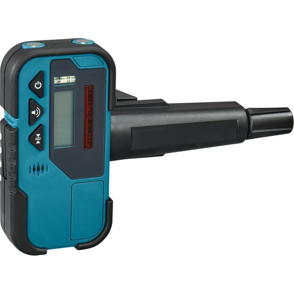 Thumbnail - Makita, Linienlaser, Empfänger LR150